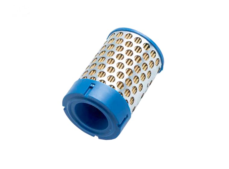 1708323S KOHLER OEM AIR FILTER KOHLER 17 083 23-S