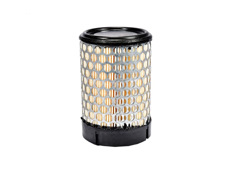1708332S KOHLER OEM AIR FILTER KOHLER 17 083 32-S