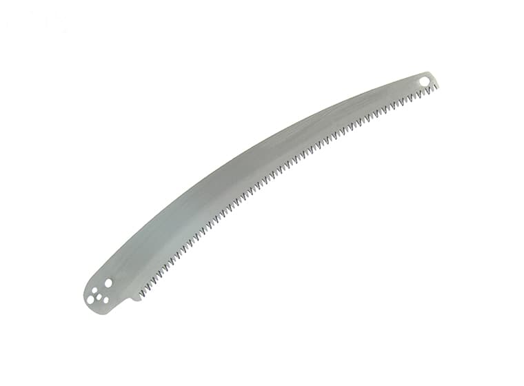 17086 TRI-CUT SAW BLADE 16"