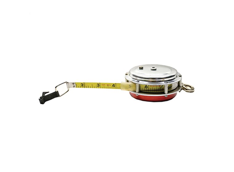 17104 ARCHER LOGGER MEASURING TAPE Replaces ARCHER A1100