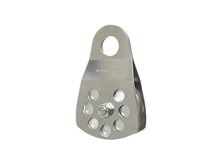 17109 CMI RIGGING PULLEY