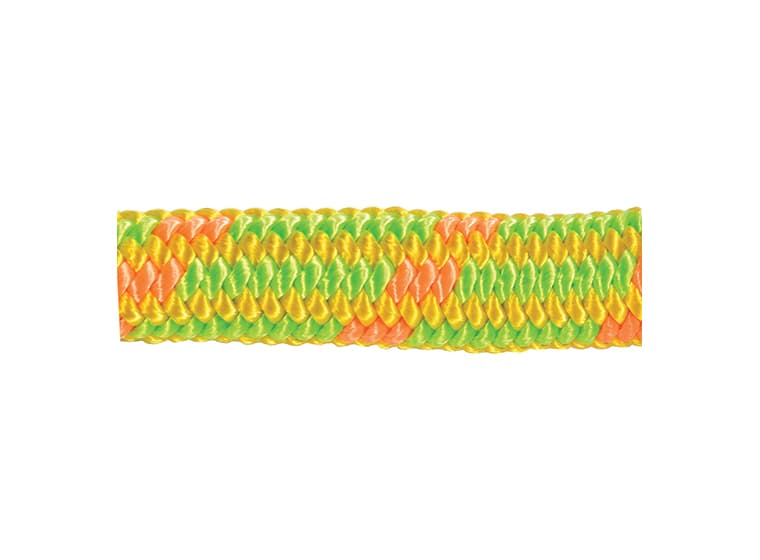 17121 ARBORIST PRO CLIMBING ROPE