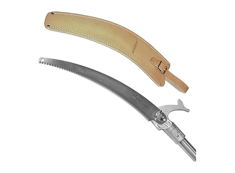 17128 POLE SAW BLADE KIT 13"
