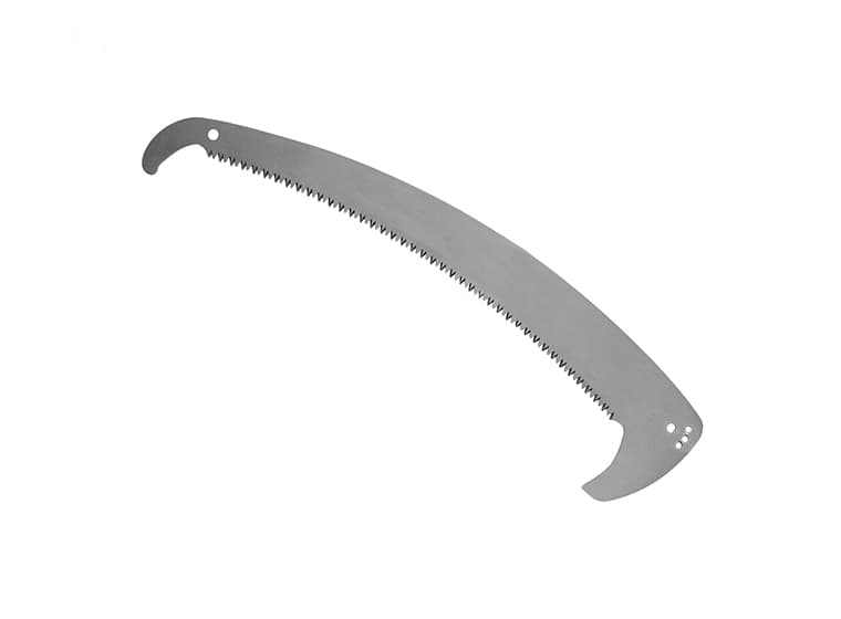 17129 HOOK SAW BLADE 16"