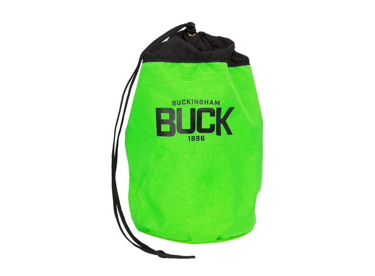 17133 THROWLINE STORAGE BAG