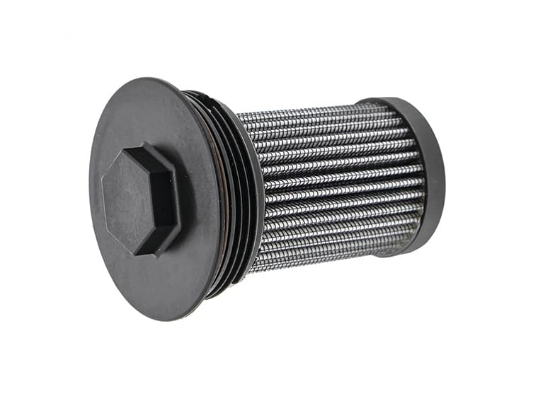 17163 HYDRO FILTER FOR CUB CADET Replaces CUB CADET PH-411135S