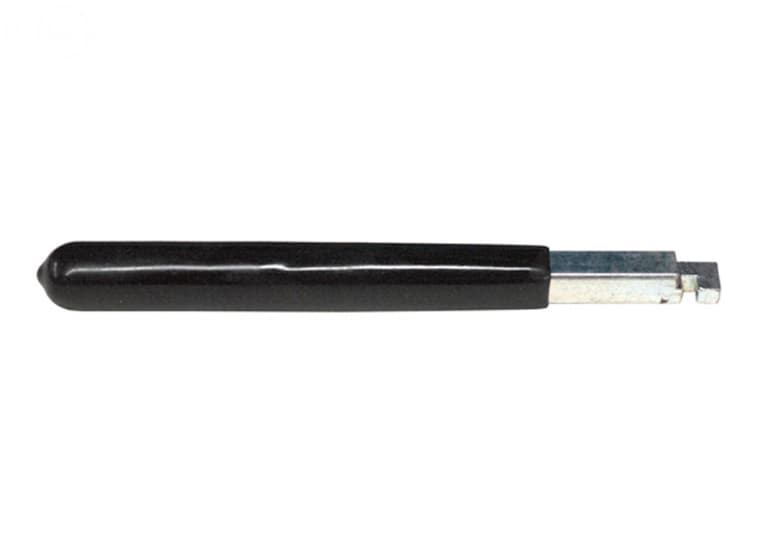 1720 THROTTLE WIRE BENDING TOOL