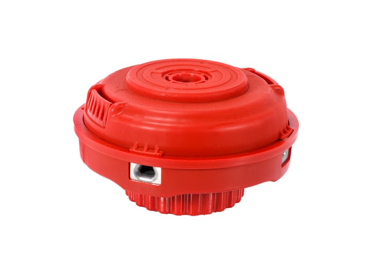17200 TREX-2000 TRIMMER HEAD BUMP FEED TRIMMER