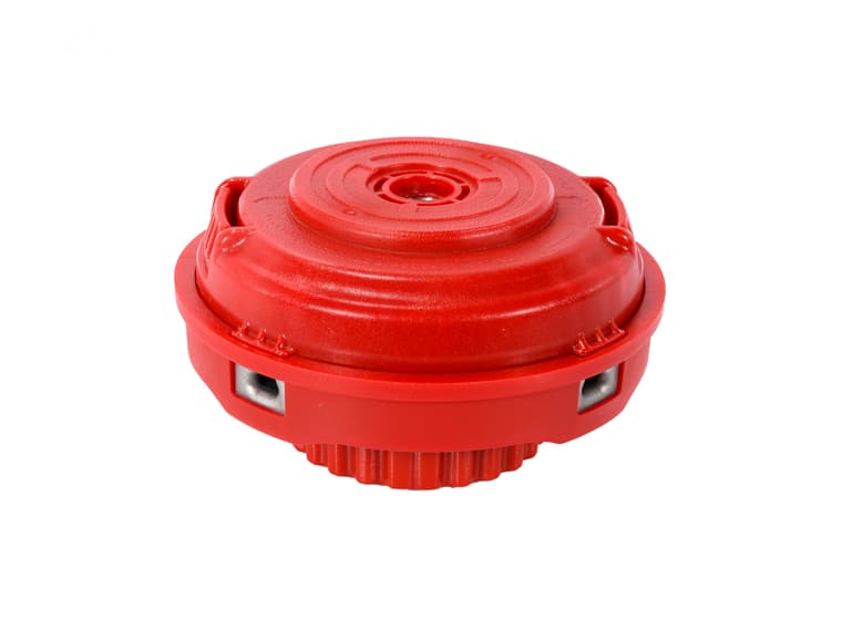 17201 TREX-1000 TRIMMER HEAD BUMP FEED TRIMMER