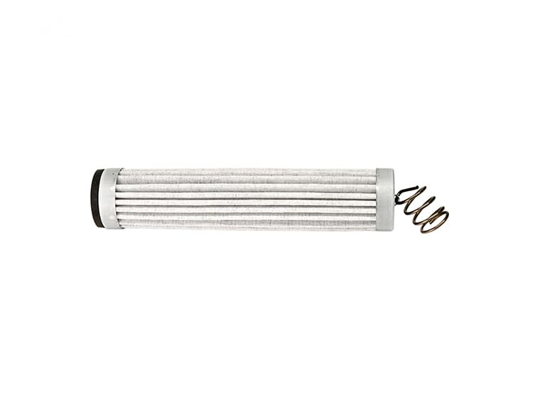 17202 HYDRO FILTER FOR JOHN DEERE Replaces JOHN DEERE M806848