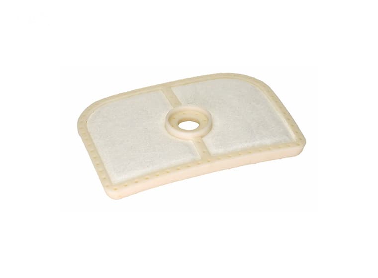 17226 AIR FILTER FOR HUSQVARNA Replaces HUSQVARNA 576401601