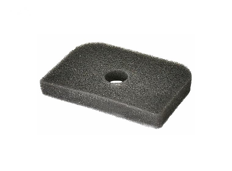17227 FOAM AIR FILTER FOR HUSQVARNA REPL HUSQV