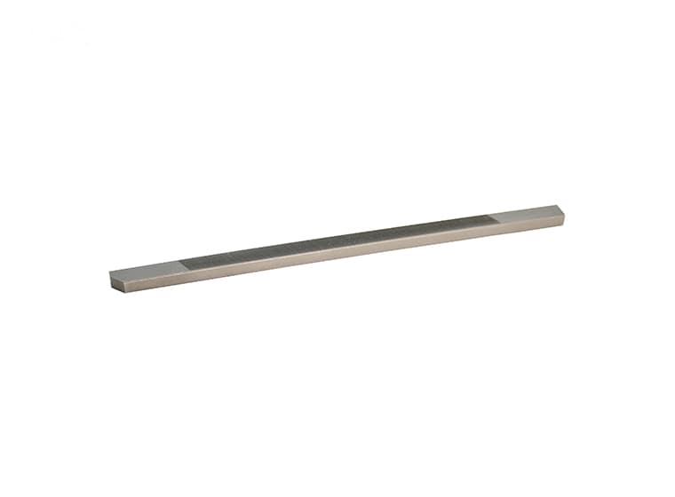 17289 SQUARE RAKER FILE FOR 2 IN 1 SHARPENERS