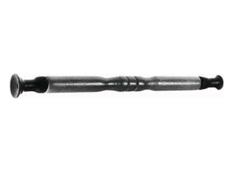 1731 VALVE SEATING TOOL
