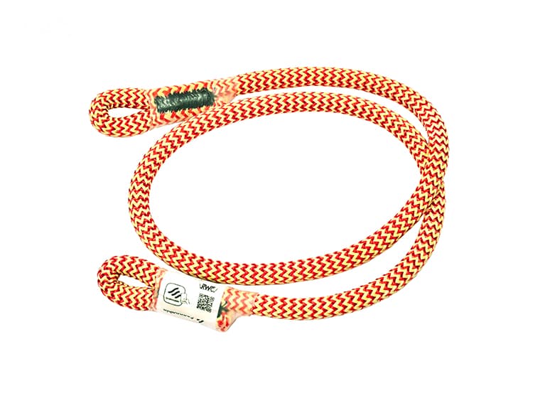 17357 TEUFELBERGER OCEAN POLY PRUSIK