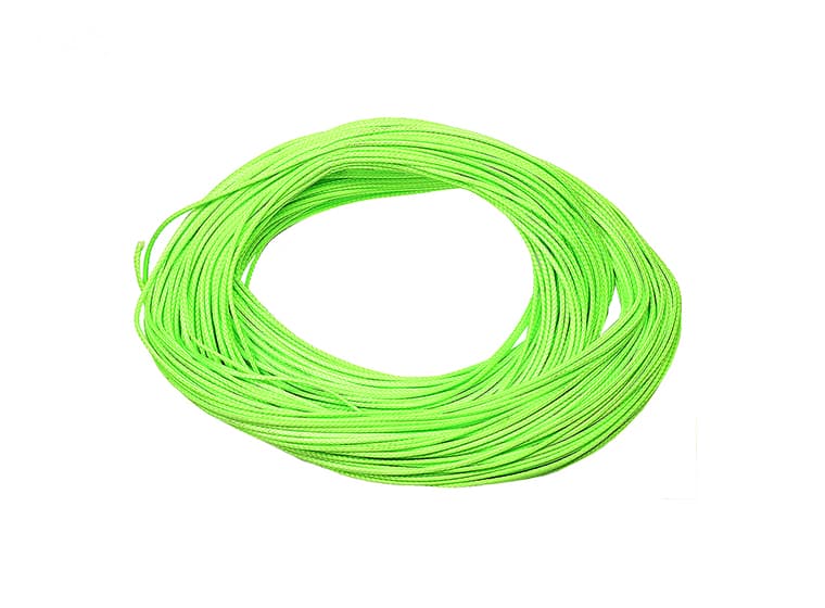 17359 TEUFELBERGER 200' THROW LINE