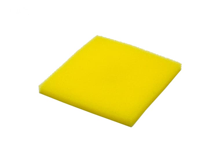 17375 PRE-FILTER FOR ECHO Replaces ECHO/POWER PRUNER A226002040