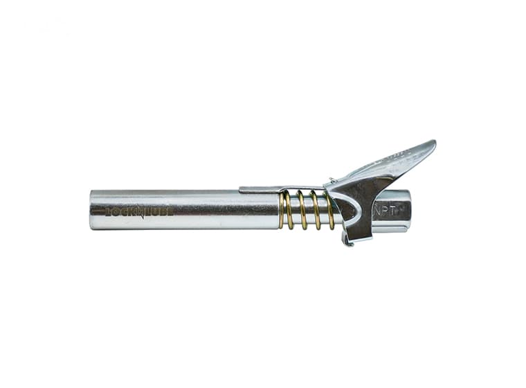 17377 LOCK N LUBE GREASE COUPLER XL
