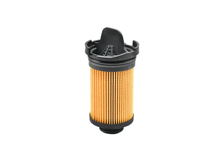 17379 OIL FILTER FOR B&S REPL B&S 84007094