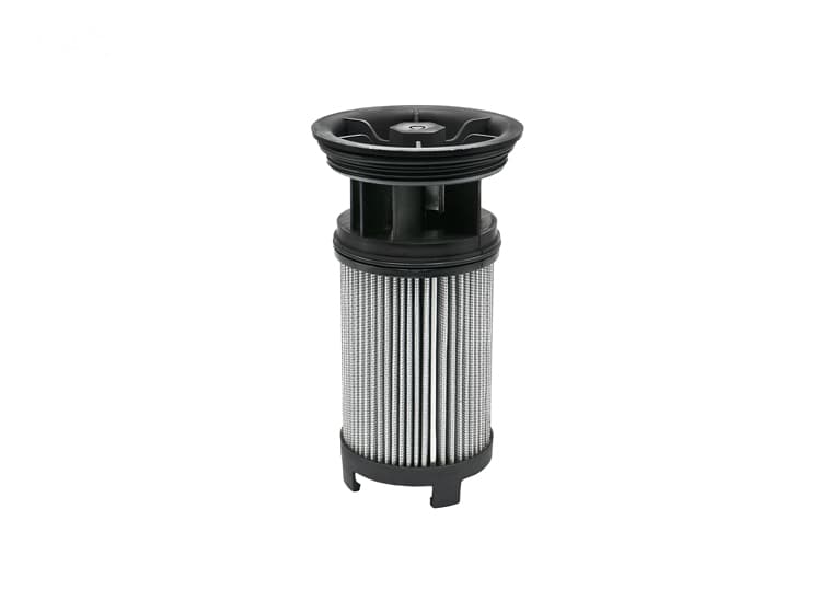 17380 HYDRO FILTER FOR HUSTLER Replaces HUSTLER 602768X