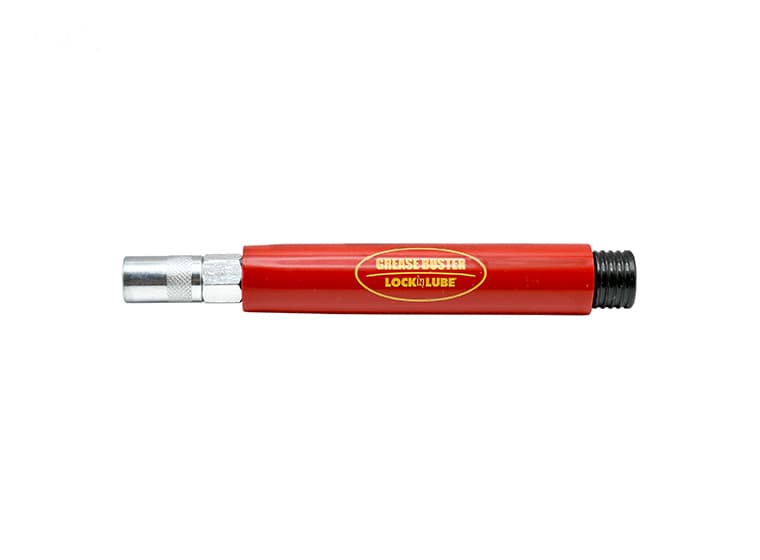 17393 LOCK N LUBE GREASE BUSTER