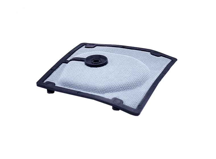 17394 AIR FILTER FOR MCCULLOCH Replaces McCULLOCH 95213, 214226