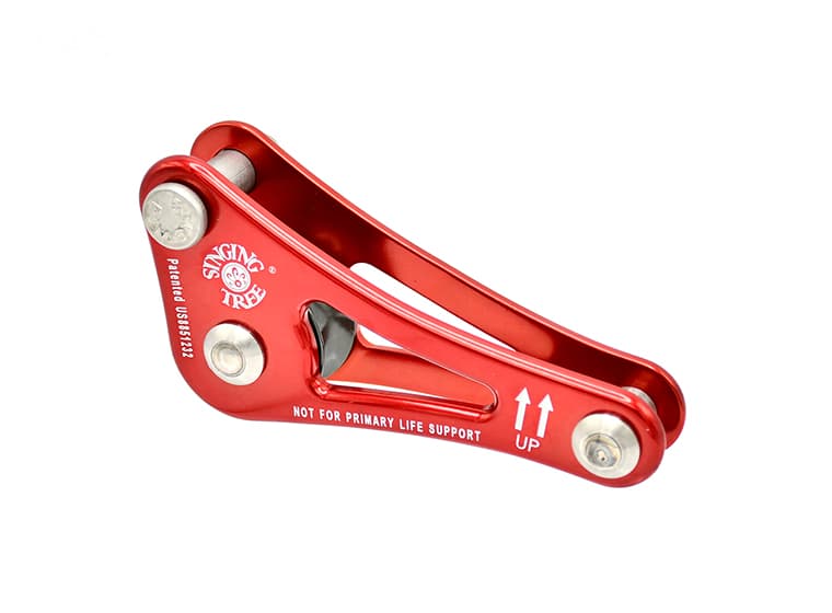 17398 ROPE WRENCH