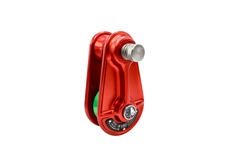 17399 SMALL RIGGING BLOCK 3/4"