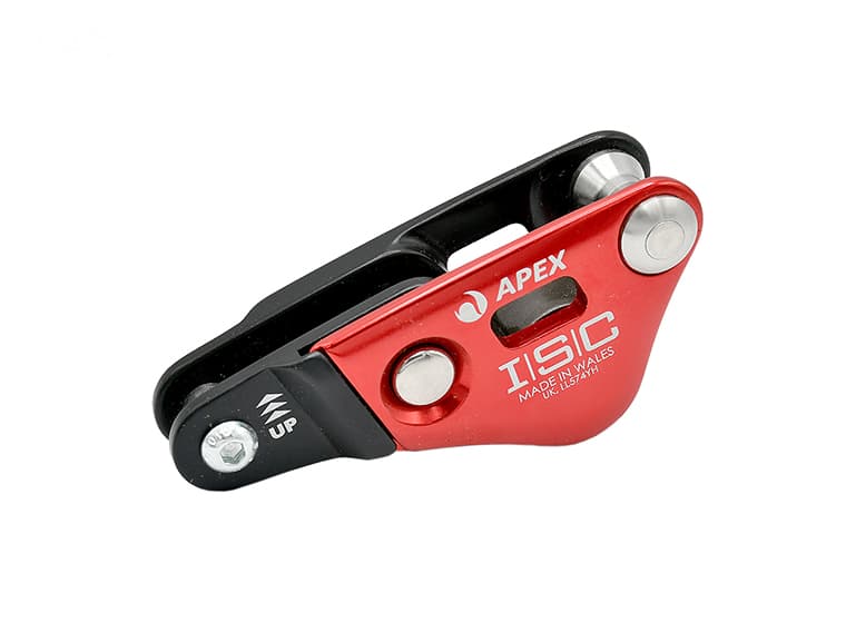 17416 APEX ROPE WRENCH