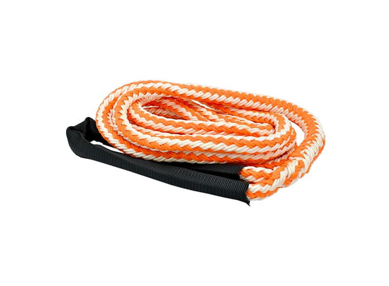 17421 TREX DEAD EYE SLING