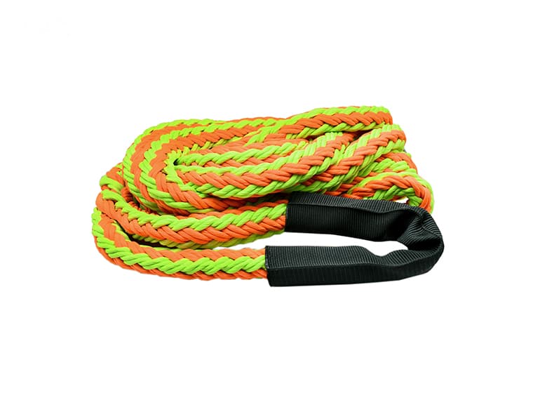 17423 TREX SOFT EYE SLING