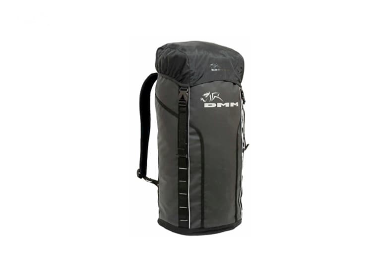 17424 DMM PORTER ROPE BAG 70L