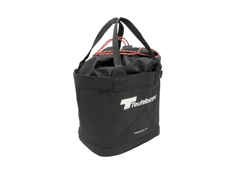 17425 BUCKET MULE 30L