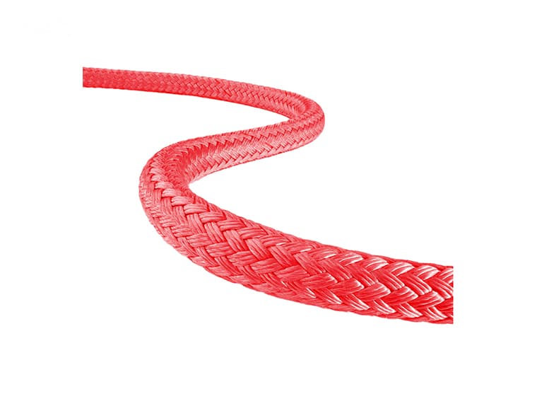 17428 STA-SET RIGGING ROPE 1/2"