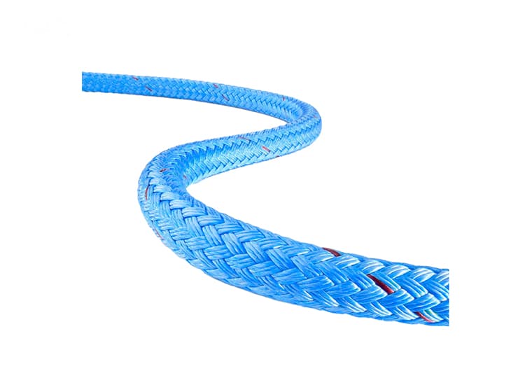 17429 STA-SET RIGGING ROPE 5/8"