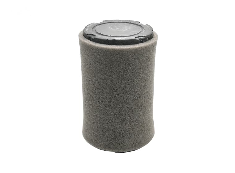 17466 AIR FILTER KIT FOR KOHLER Replaces KOHLER/REHLKO 2288301S, 2208304S