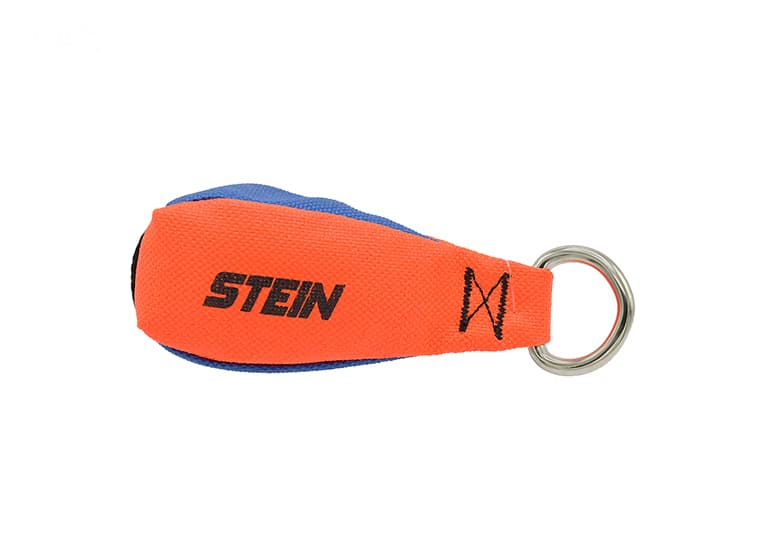 17474 STEIN SKYSHOT PRO 340 12 OZ