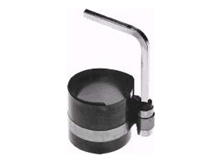 1749 PISTON RING COMPRESSOR 1-1/2-3