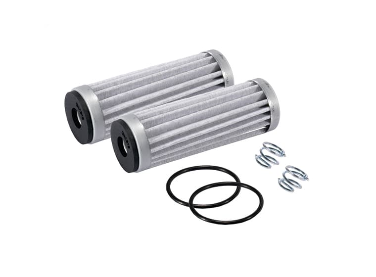17623 HYDRO FILTER KIT FOR TORO Replaces TORO 144-3842, 132-4743