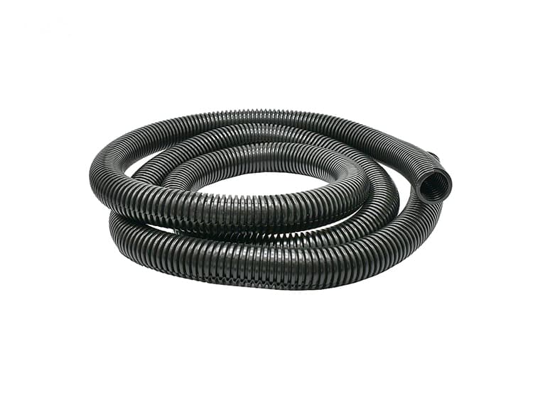 17689 HELIX 3/4" WIRE LOOM 6 FT