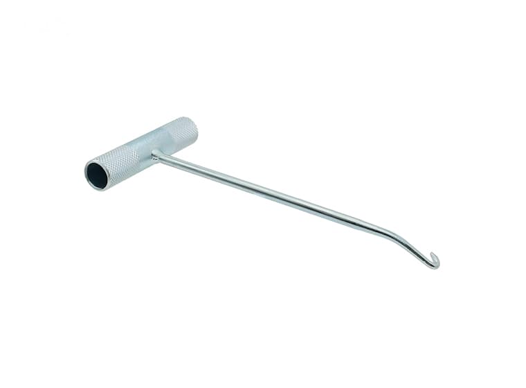 17691 HD SPRING PULL TOOL