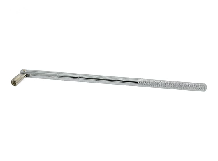 17692 VALVE STEM INSTALLATION TOOL