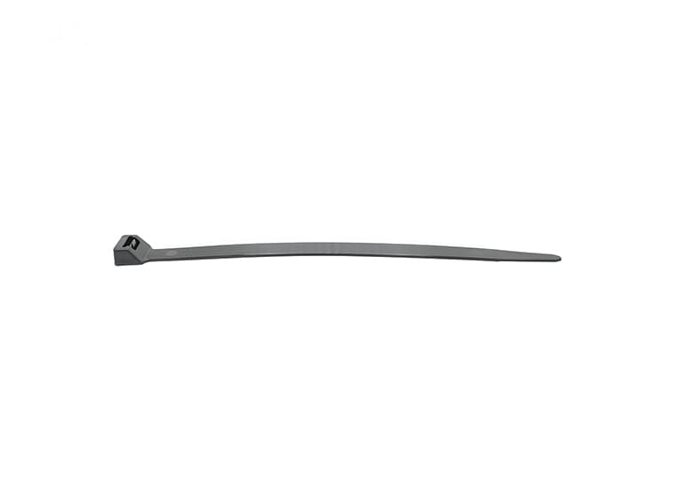 17698 CABLE TIE PACK 9"