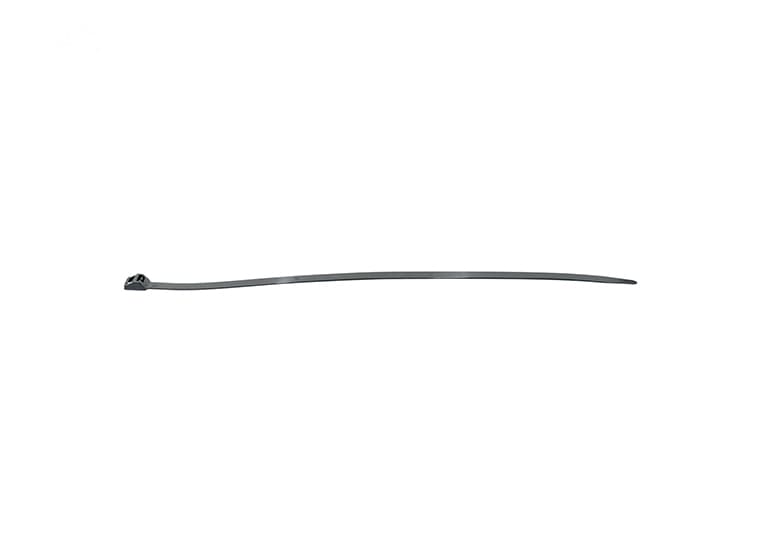 17699 CABLE TIE PACK 20"