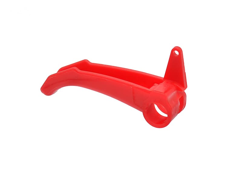 17775 THROTTLE TRIGGER FOR MTD Replaces MTD 753-04119