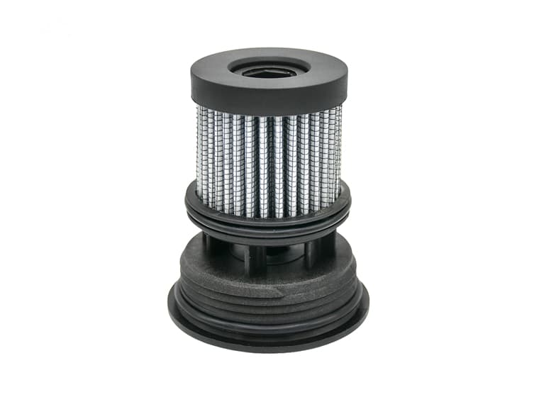 17871 HYDRO FILTER FOR GRASSHOPPER