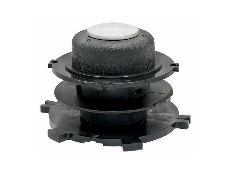 17884 REINFORCED SPOOL / STIHL HEAD FITS STIHL