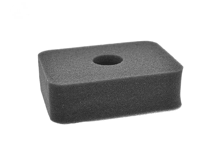 17912 PRE-FILTER FOR HONDA Replaces 17211-ZE1-000