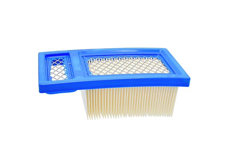 17913 AIR FILTER FOR WACKER NEUSON Replaces Wacker 157193
