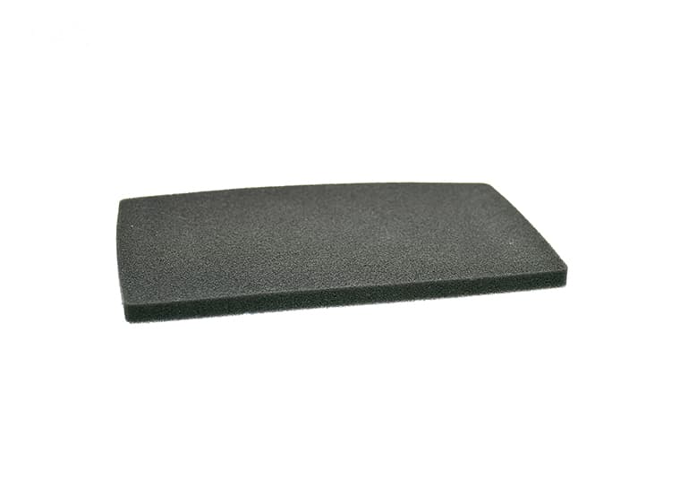 17921 PRE-FILTER FOR ECHO Replaces ECHO/POWER PRUNER A226002250